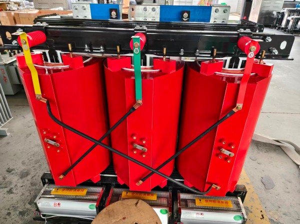 北碚北碚北碚干式变压器 厂房大功率北碚北碚北碚干式变压器